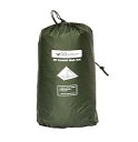 【中古】DD SuperLight Pyramid Mesh Tent スーパーライト ピラミッド メッシュ テント 超軽量 簡単にパッキングできる メッシュテント 並行輸入品