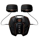 【中古】Foot Fit Plus