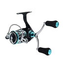 【中古】ダイワDAIWA 一般 スピニングリール 19 エメラルダス LT2500S-H-DH2019モデル
