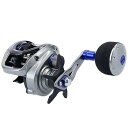 【中古】ダイワDAIWA フネ XT 150PL 両軸リール