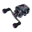 【中古】ダイワDAIWA LIGHT SW X IC R カウンター付ベイトリール