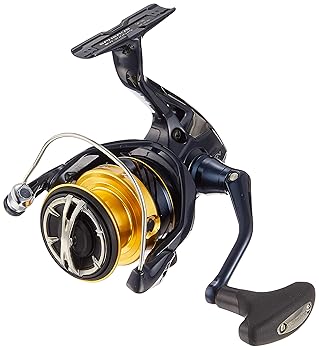 中古スフェロス