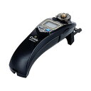 【中古】ダイワDAIWA リール クリスティアワカサギ CRT+ ブラック(4)
