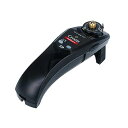 【中古】ダイワDAIWA リール クリスティアワカサギ E ブラック