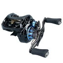 【中古】ダイワDAIWA ベイトリール 20 ジリオン10 10.0L-SV TW2020モデル