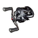 【中古】ダイワDAIWA ベイトリール 20 TATULA SV TW 103SH2020モデル