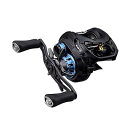 【中古】ダイワDAIWA ベイトリール 20 ジリオン10 10.0R-SV TW 2020モデル