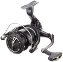 【中古】シマノSHIMANO スピニングリール シーバス 20 エクスセンス BB 4000MHG