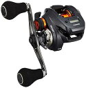 【中古】シマノSHIMANO 船・手巻リール 両軸 20 バルケッタ Fカスタム 150DH右 タイラバなど テクニカル系の釣りに