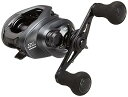【中古】シマノSHIMANO ベイトリール 両軸 20 エクスセンス DC SS HG右 シーバス ロックフィッシュ
