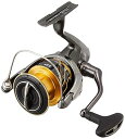 【中古】シマノSHIMANO スピニングリール 20 ツインパワー 4000XG サーフ ヒラスズキ ライトショアショジギング・キャスティング(4)