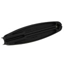 【中古】シマノSHIMANO 工具 TL-CJ40 内装ハブ用ケーブル調整工具101mm127mm Y70898020(4)