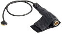 【中古】SHADOW シャドー トランスデューサー スモールシングル SH-710(4)