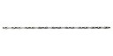【中古】campagnoloフリガナ: カンパニョーロ RECORD 11S チェーン CN11-RE1