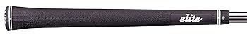 šelitegrips꡼ȥå ޥʥॷ꡼ MX51 ٥ʥ֥å Хå饤󤢤