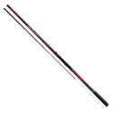 【中古】宇崎日新 ロッド シーパーク 海釣り公園スペシャル 遠投 360