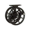 【中古】エコーEcho リール ION Fly Reel 810