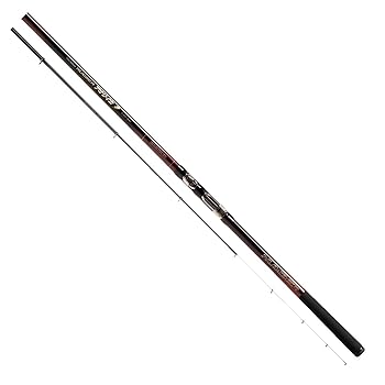 【中古】宇崎日新 ロッド プロステージ ナンバー アオリイカ 1.5号 450