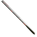 【中古】宇崎日新 ロッド 精魂 雲弓 競技 十二尺 360