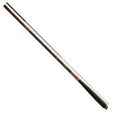 【中古】宇崎日新 ロッド 精魂 雲弓 鯉 二十一尺 630
