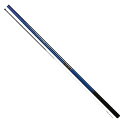 【中古】宇崎日新 ロッド ファインモード 波止メバル 硬中硬 710(4)