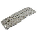 【中古】シマノSHIMANO チェーン CN-HG54 10SHG-X対応 116L ICNHG54116I DEOREディオーレ