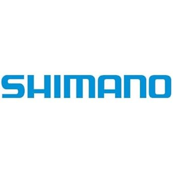 【中古】シマノ SHIMANO リペアパーツ 左アダプター B.C.1.37″×24T 英ネジ SM-CR80-A FC-T781 FC-T780 FC-T661 FC-MX71 FC-M785 etc. Y1J198080