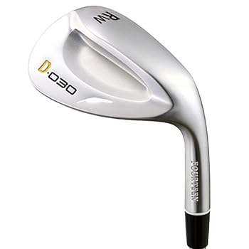 【中古】フォーティーン FOURTEEN D-030 ウエッジ NS PRO 950GH HT 950GH HT 51度 0