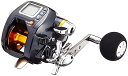 【中古】ダイワ リール マグマックス 300