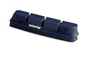 【中古】SWISS STOPスイスストップ RACE PRO BXP アルミリム用ブレーキシュー