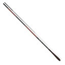【中古】宇崎日新 ロッド レジーナ 山吹 硬調 720