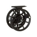 【中古】エコーEcho リール ION Fly Reel 23