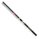 【中古】宇崎日新 ロッド 精魂 磯凪小継 360(4)