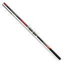 【中古】宇崎日新 ロッド プロステージ ナンバー 海上釣堀 4号 450