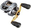 【中古】ダイワ リール ジェネシー 150H-L