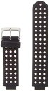 【中古】ベルト交換キットFA220J BlackRed用 1125130(4)