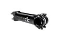 【中古】Fizikフィジーク Cyrano R1 20°ステム 291630010 90mm