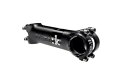【中古】Fizikフィジーク Cyrano R1 20°ステム 291630012 110mm