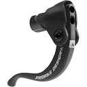 【中古】PROFILE DESIGNプロファイルデザイン 3One Carbonカーボン ブレーキレバー 291370001