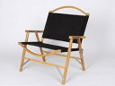 【中古】Kermit Chair カーミットチェア ブラック 並行輸入品