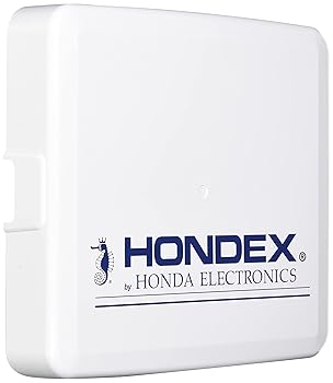 šHONDEXۥǥå õε ϡɥС CV05 8.4̵