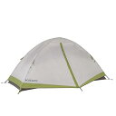 【中古】KELTYケルティ SALIDA 1 サリダ 1人用 テント 並行輸入品
