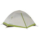 【中古】KELTYケルティ SALIDA 2 サリダ 2人用 テント 並行輸入品