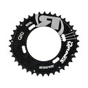 【中古】PROFILE DESIGNプロファイルデザイン AERIAアエリア シュレッドレスステム 31.8ブラック 290930002 ブラック 73°x80mm