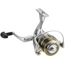 【中古】プロマリンPRO MARINE リール GGS3000 ギガスピン