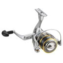 【中古】プロマリンPRO MARINE リール GGS2000 ギガスピン