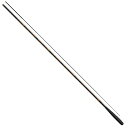 【中古】ダイワDAIWA へら竿 月光 8 釣り竿