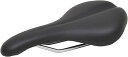 【中古】FF-R スポーツサドル VL-3363 ブラック