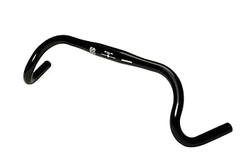 šSOMA 塼ХС С׷:31.8mm ֥å ֥å