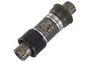 【中古】シマノSHIMANO ボトムブラケット BB-ES300 121mm 73BSA EBBES300C21